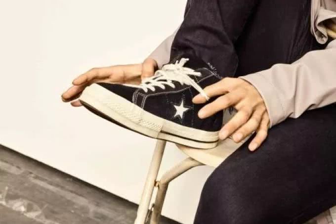 莆田鞋穿起来和正品有差距吗,莆田鞋比正品还好是真的吗