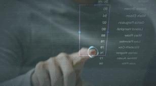 安静！*NTT**这事儿凉了