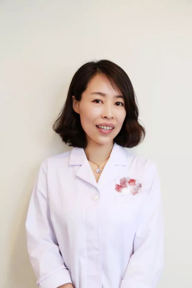 做什么产后修复可以变紧,下边松做产后修复能好吗