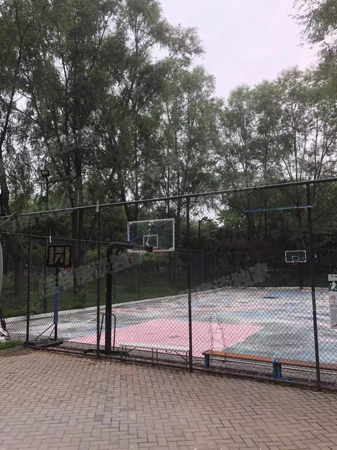 海淀万柳买房,海淀万柳领涨了吗