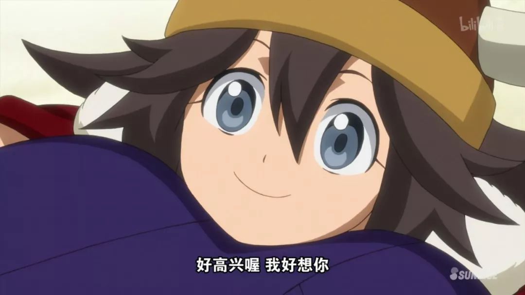 高达动漫被人吐槽,高达动漫最恶心的是哪一集