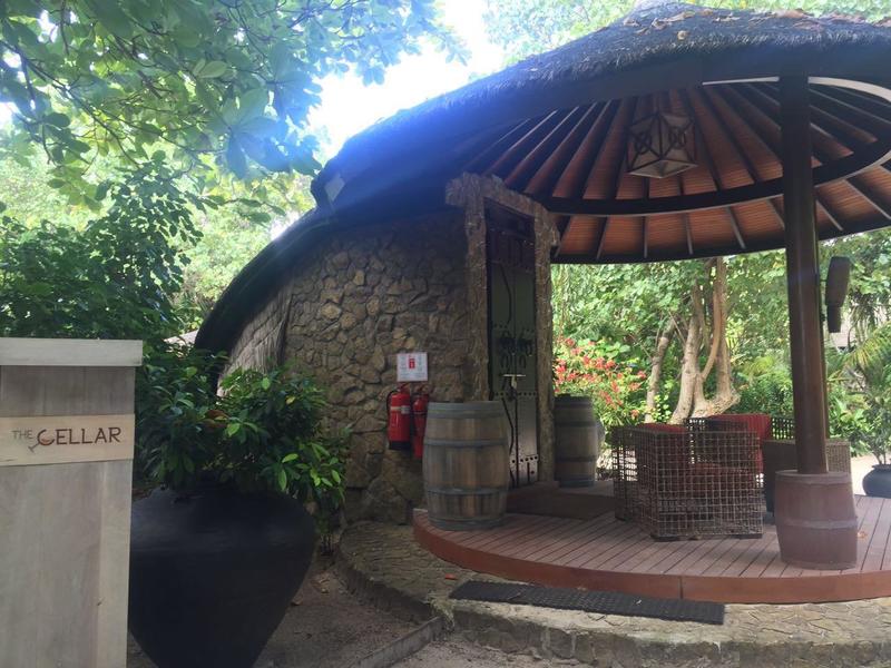 马尔代夫玛娜法鲁几星,马尔代夫玛娜法鲁自助游