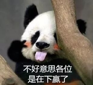 成都跃居中国汽车第一城,成都崛起带动四川