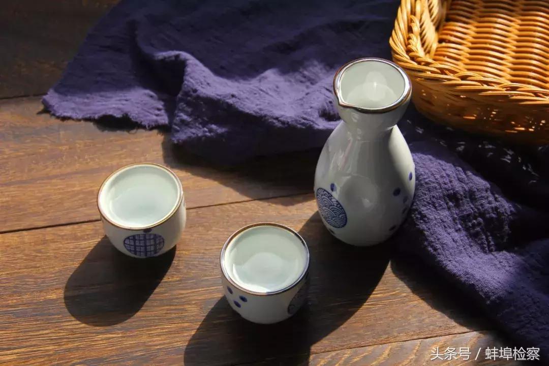 古人最美诗词,古人最优美的诗词