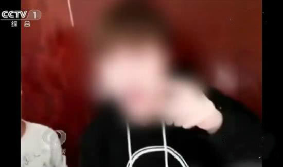 绝地求生:呆妹儿和17战队蹭五五开热度,UU用一句话狂怼!