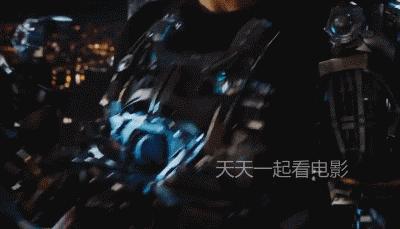 这位国产英雄和钢铁侠就差一套战甲,倒贴钱救人结果坐了3年牢