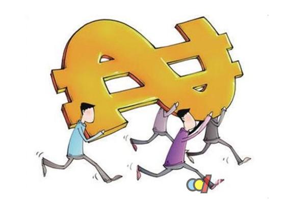 微利企业所得税怎么计算,企业所得税怎么计算扣除