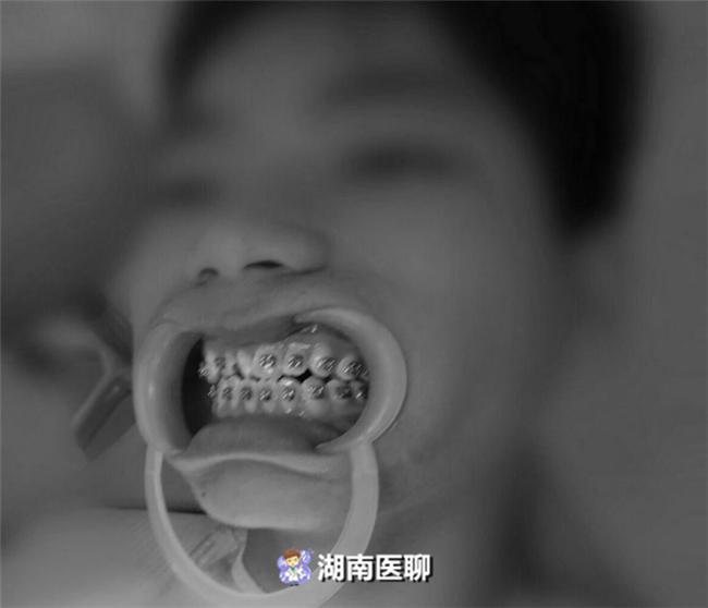 <html>
<head><title>502BadGateway</title></head>
<body>
<center><h1>502BadGateway</h1></center>
<hr><center>nginx</center>
</body>
</html>
<!--apaddingtodisableMSIEandChromefriendlyerrorpage-->
<!--apaddingtodisableMSIEandChromefriendlyerrorpage-->
<!--apaddingtodisableMSIEandChromefriendlyerrorpage-->
<!--apaddingtodisableMSIEandChromefriendlyerrorpage-->
<!--apaddingtodisableMSIEandChromefriendlyerrorpage-->
<!--apaddingtodisableMSIEandChromefriendlyerrorpage-->
