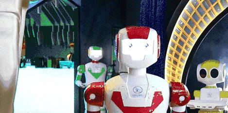 日月光攻略必去景点,日月光哪里吃划算