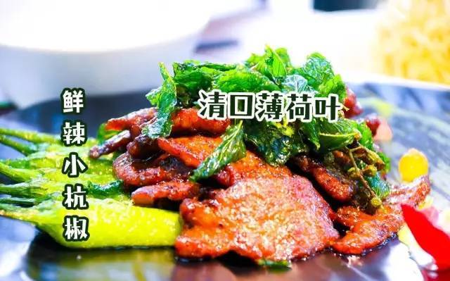 日月光攻略必去景点,日月光哪里吃划算