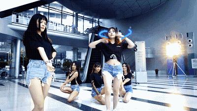 电信也跨界？后世界杯时代，你还能这样过“足”瘾！