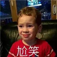 屈臣氏最值得买的20样好物！千万别错过