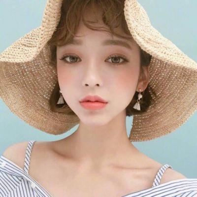 邯郸看皮肤过敏去哪个医院,邯郸市丛台区皮肤科哪里好