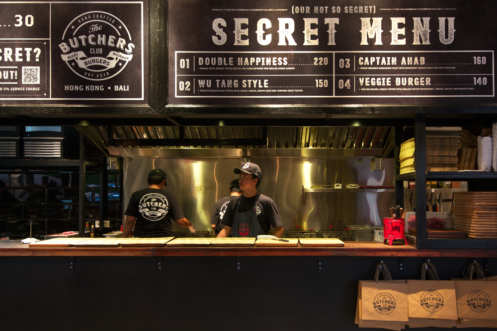 香港米其林推荐美食,2020香港米其林法国自助餐厅