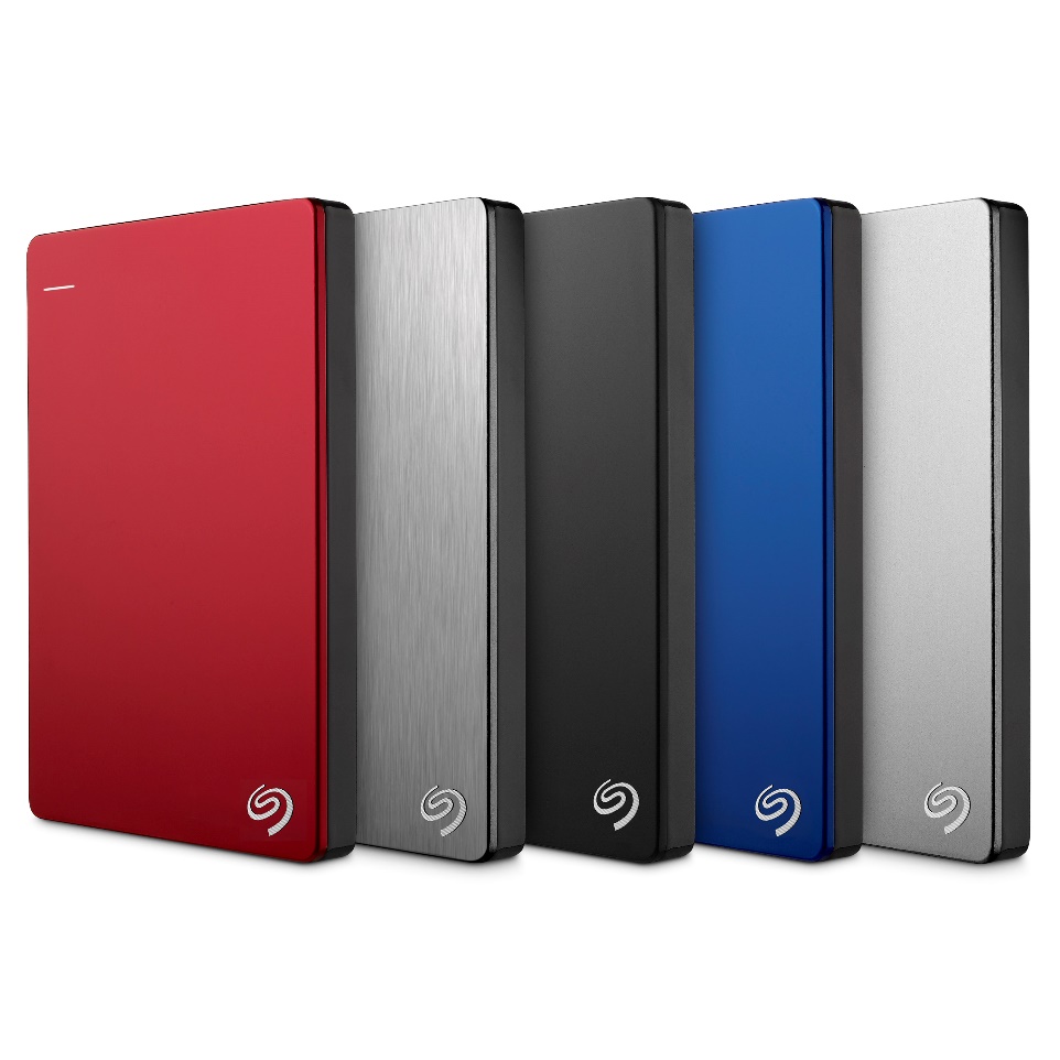 希捷fastssd拆解,希捷新品最新消息