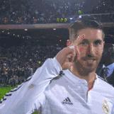 买口红应该注意哪些,买口红还有哪些细节