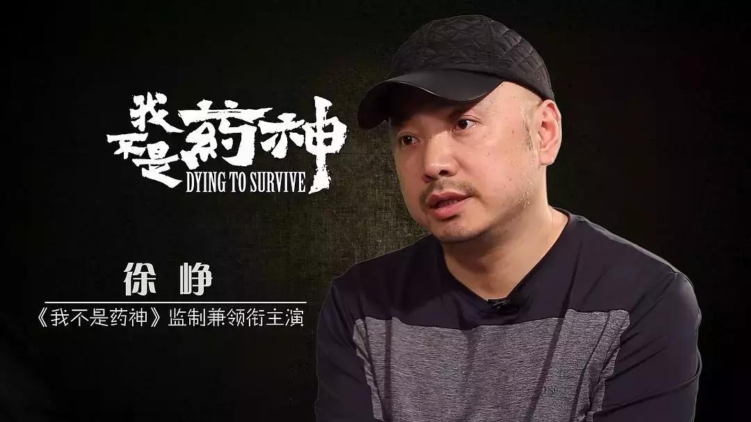 如何弥补中国电影的弱点,能否解决中国电影的困境