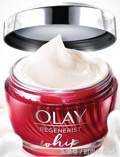 什么面霜好用大品牌,什么面霜好用推荐一下