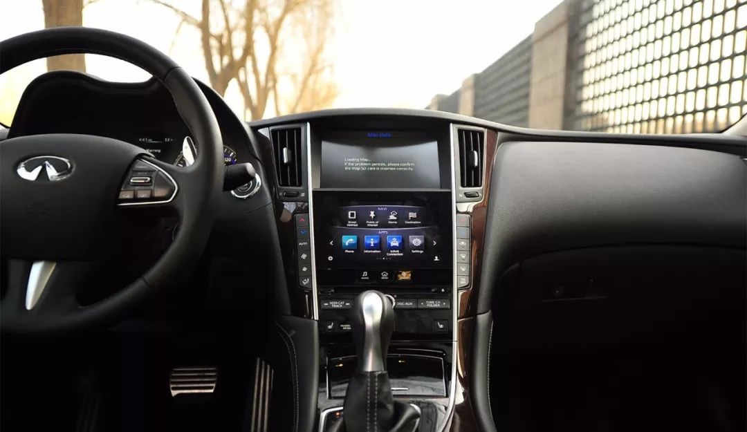 奇瑞大七座越野,奇瑞手自一体自吸车型推荐