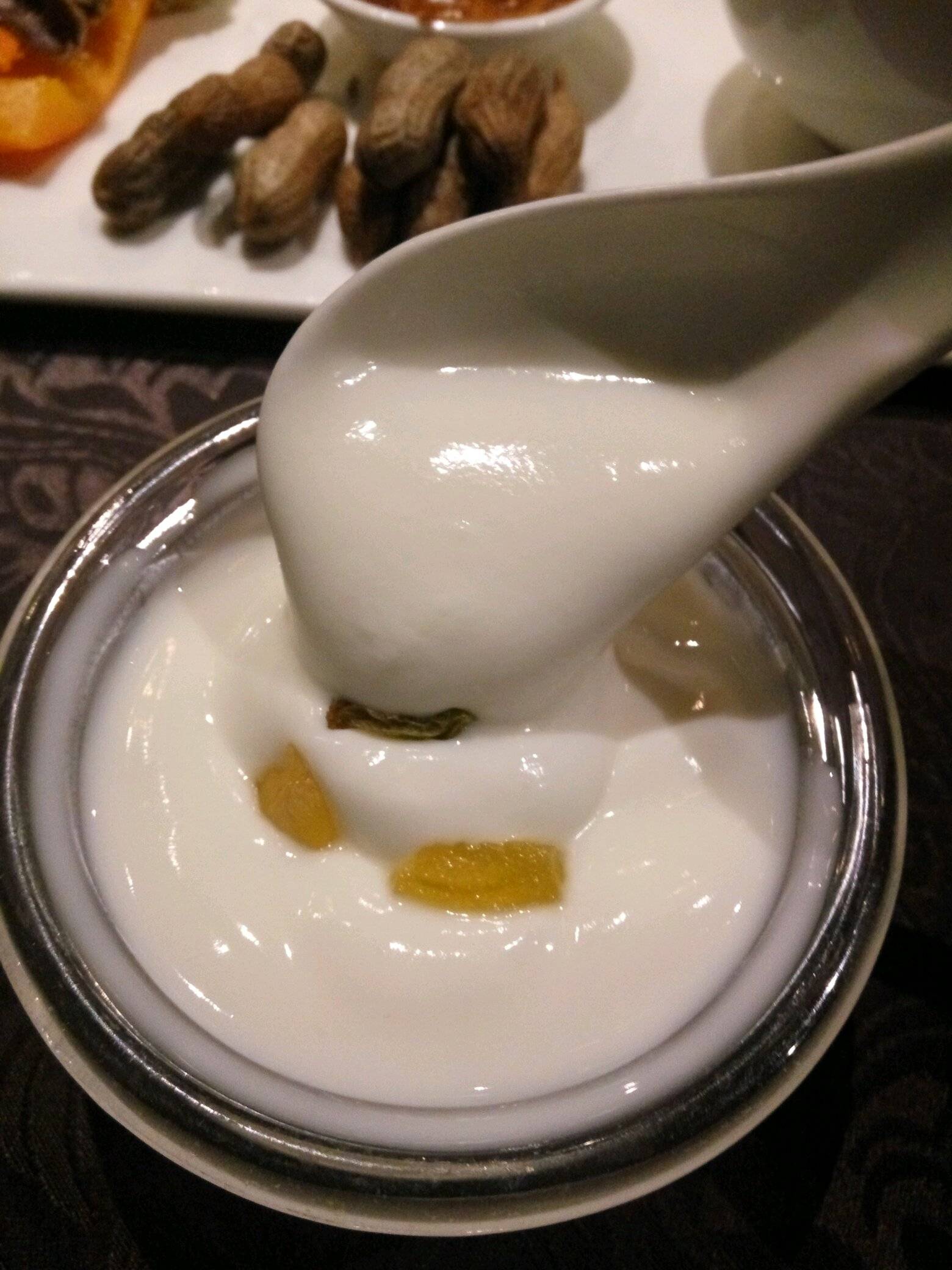 养生堂北京,养生堂之养生酒