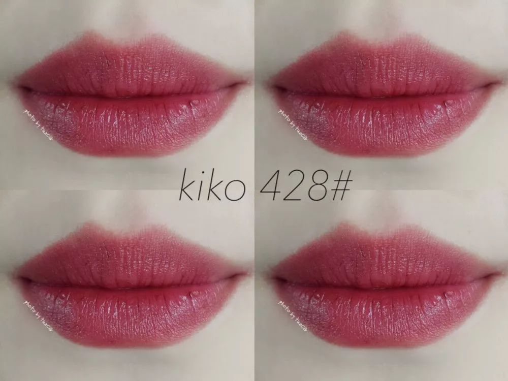 50块钱内的大牌正品口红,50块以下口红名牌