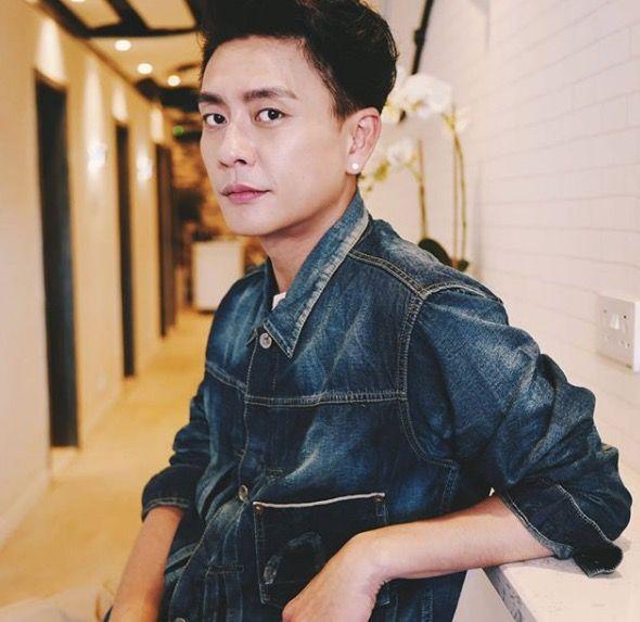 王祖蓝投资tvb,王祖蓝代言费是多少