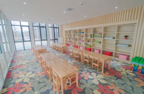 七月武汉游玩攻略,7月适合旅游武汉