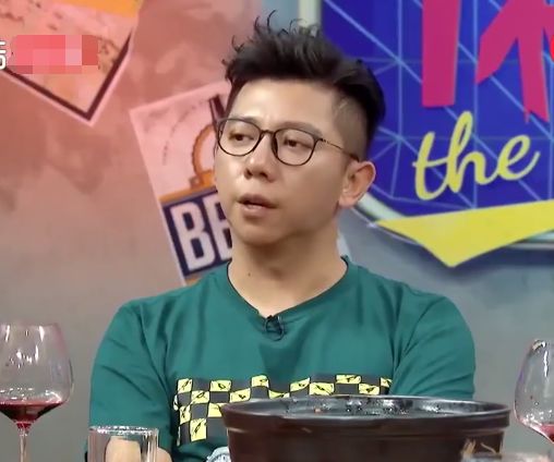 岳云鹏郭德纲的心酸往事,郭德纲分析岳云鹏成名后的苦恼