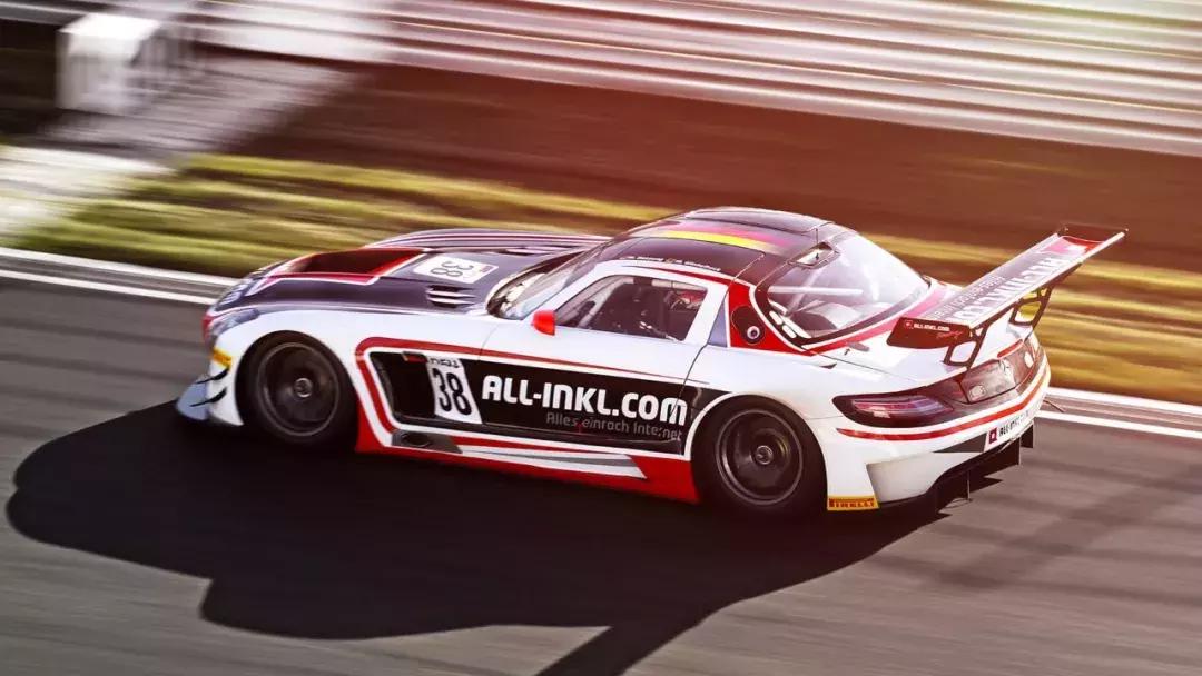 汽车纹身你见过吗,纹身和摩托车