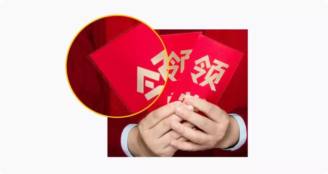 抠图的所有工具,抠图必备100个插件