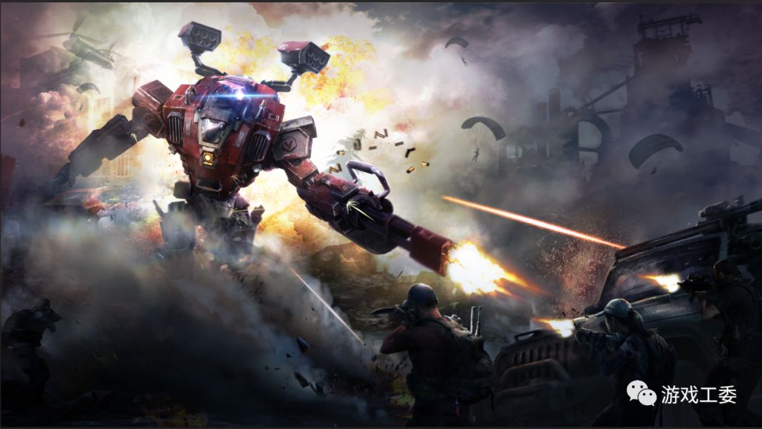 IGBC游茶对接会：匠心路演名单首曝精品不容错过