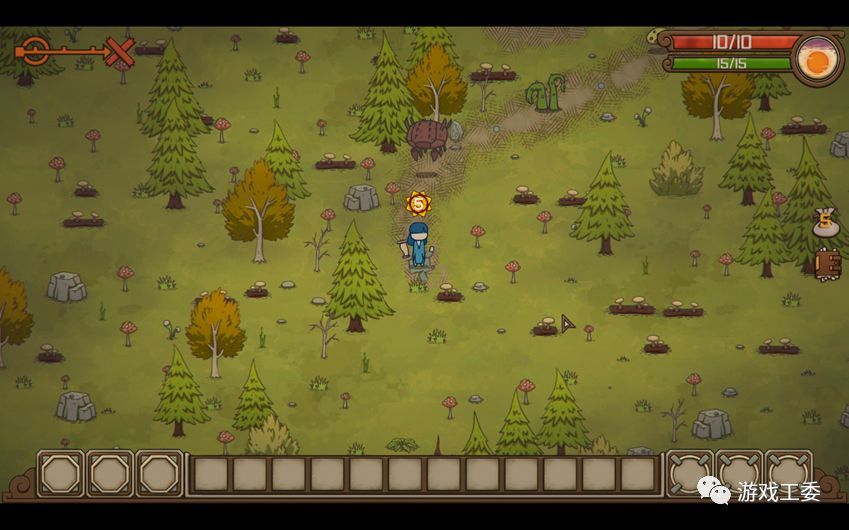 IGBC游茶对接会：匠心路演名单首曝精品不容错过