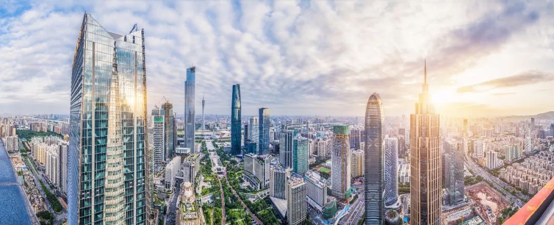 这50个mall还没开业就“赢”了……