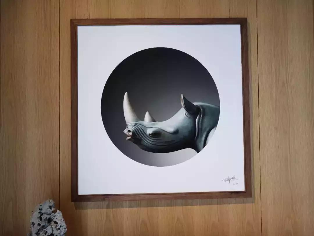 北京798艺术中心,北京798艺术区值得逛的地方