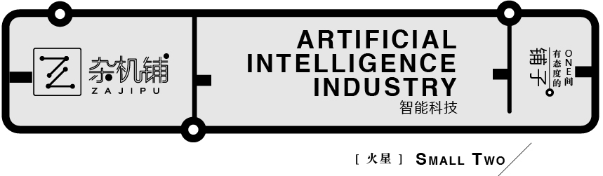 史上最奇葩泳衣,史上最奇葩的搞笑发明