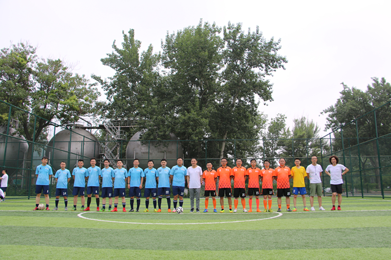 goal金球奖,goal评选金球