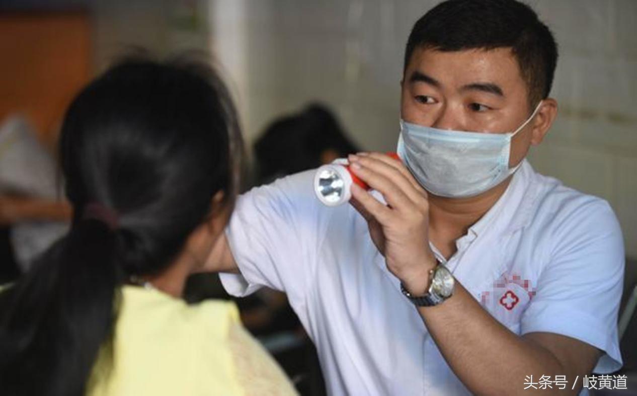 软组织感染疼痛的护理措施,皮肤及软组织感染的治疗原则