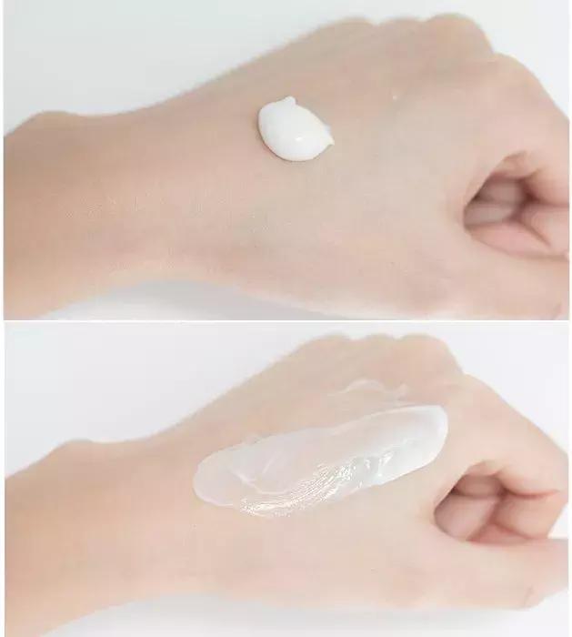 西班牙什么护肤品最好用,西班牙必买的好物