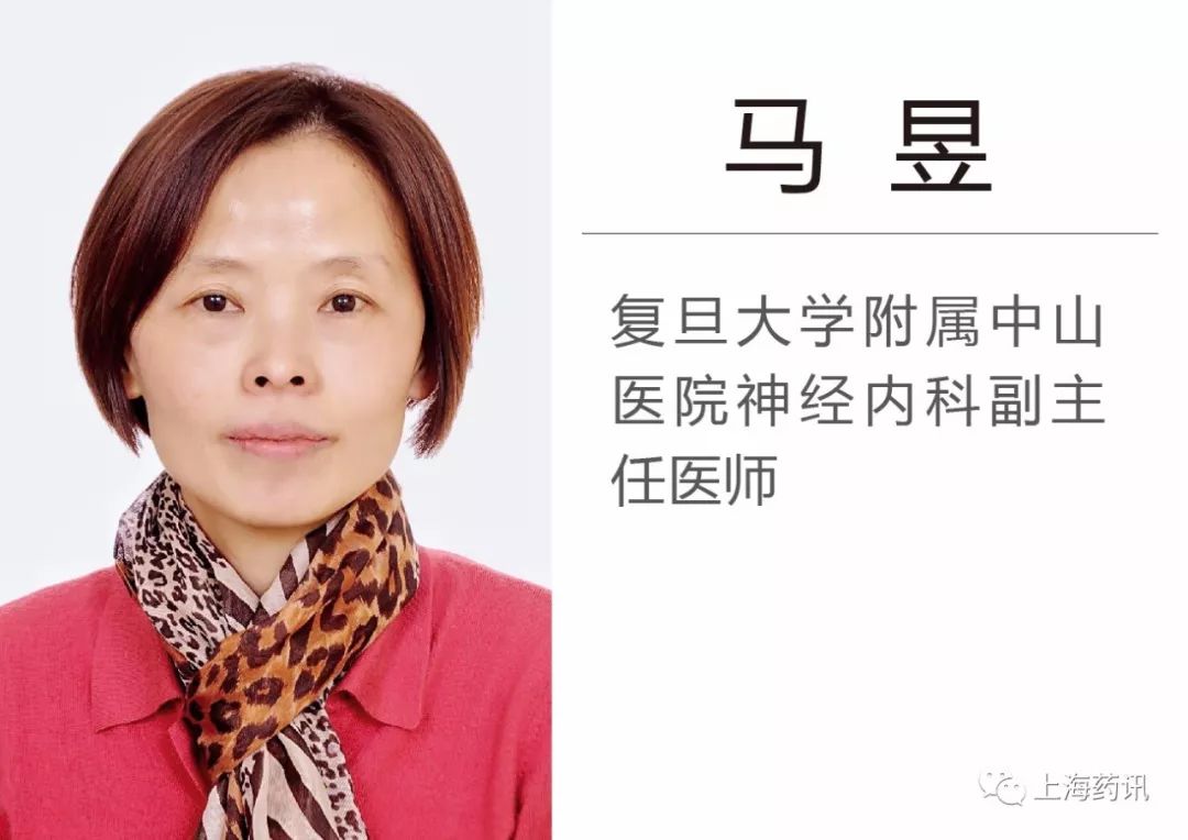 如何治疗癫痫病才能治愈呢,医生科普癫痫的治疗方法
