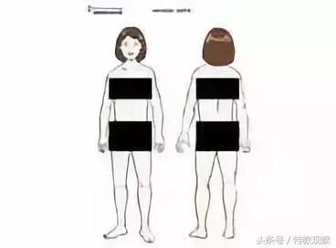 特殊孩子的性教育，该如何踏出第一步？