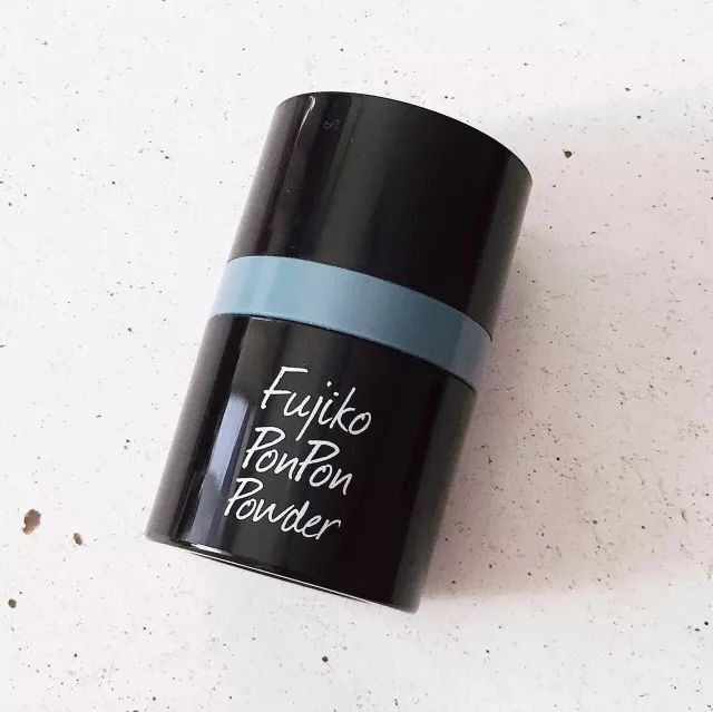 防油腻指南,厨房防水防油腻妙招