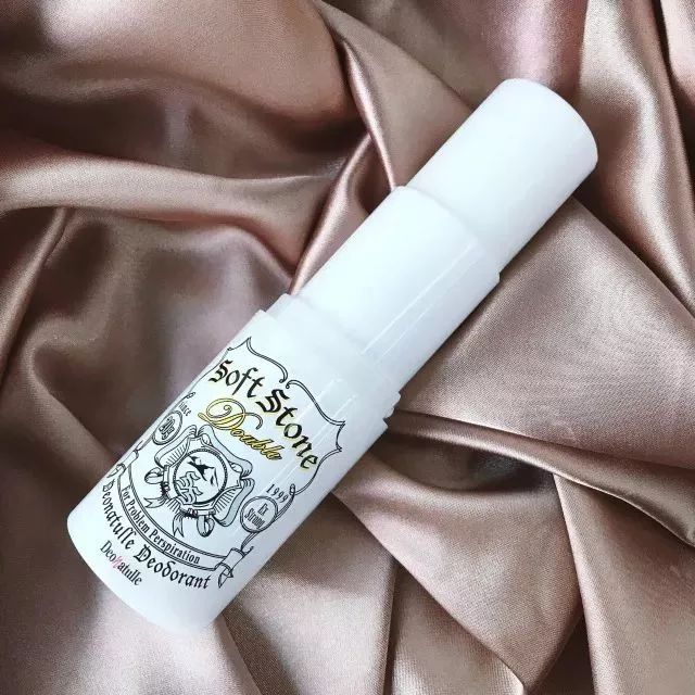 防油腻指南,厨房防水防油腻妙招