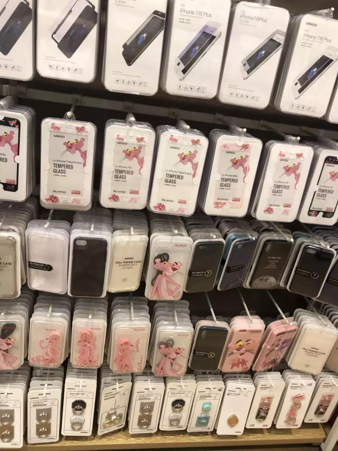 大家愿意买原单还是正品,买原厂原单还是正品