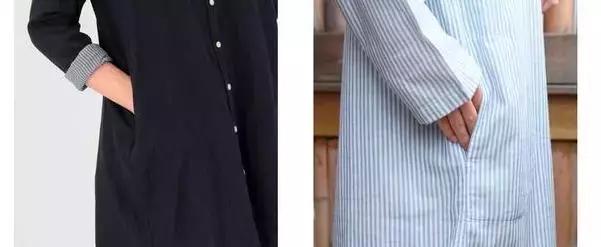 大家愿意买原单还是正品,买原厂原单还是正品