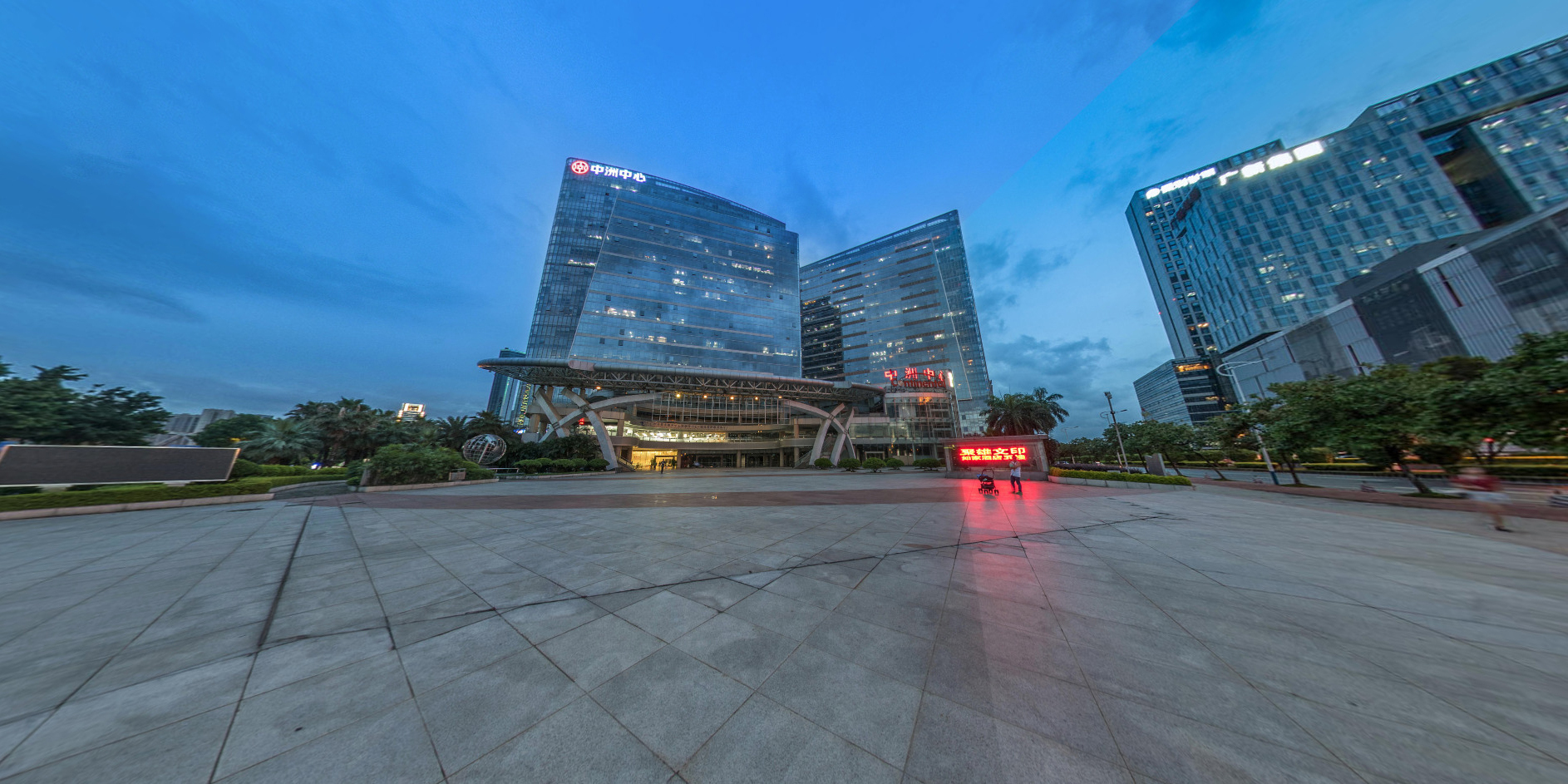 不忘初心六周年庆,不忘初心六周年