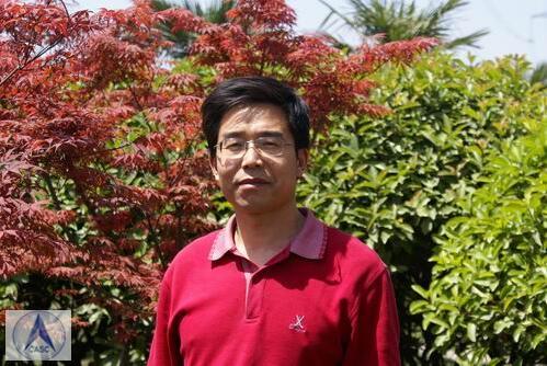 西安市航天中学航天基地后备班,西安市航天中学省示范