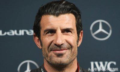 世界足坛著名的7号球员,足坛十大球星绰号