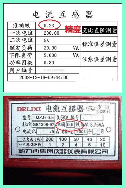 电流互感器5p30代表什么,电流互感器5p10精度是s级吗