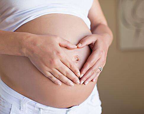 服用叶酸真的可能导致胎停么？