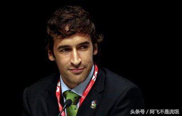 世界足坛著名的7号球员,足坛十大球星绰号